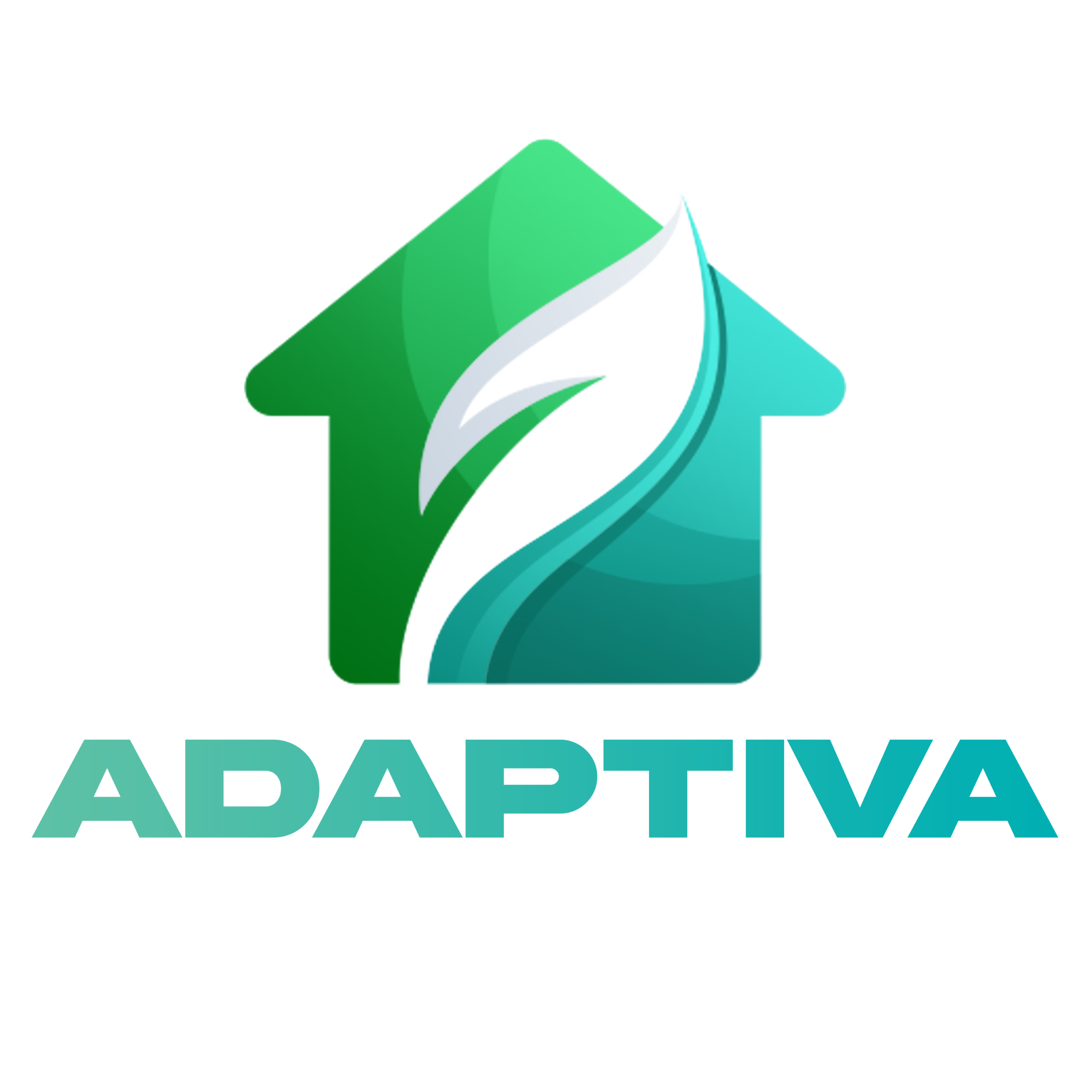 Logo Adaptiva