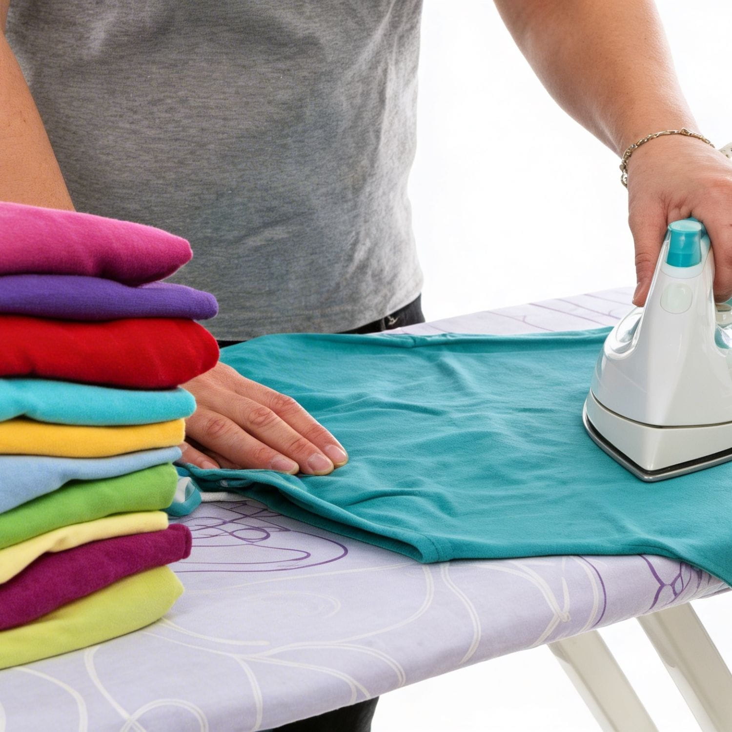 Aide à la maison à domicile - ANICA La Verrière