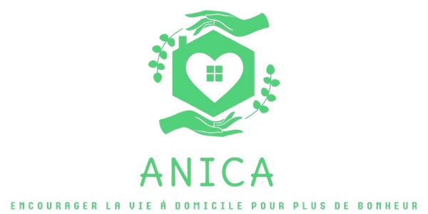 ANICA